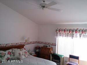 1355 E Page Ave, Gilbert, AZ 85234 photo 10
