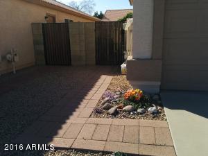 1355 E Page Ave, Gilbert, AZ 85234 photo 3