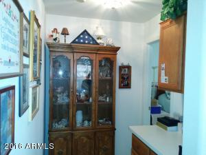 1355 E Page Ave, Gilbert, AZ 85234 photo 9