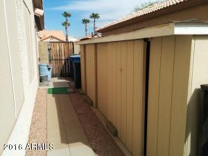 1355 E Page Ave, Gilbert, AZ 85234 photo 17