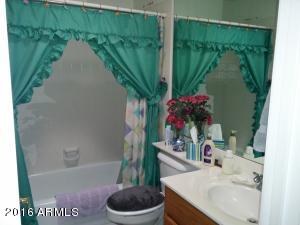 1355 E Page Ave, Gilbert, AZ 85234 photo 12