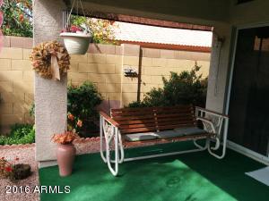 1355 E Page Ave, Gilbert, AZ 85234 photo 15