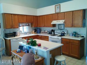 1355 E Page Ave, Gilbert, AZ 85234 photo 7