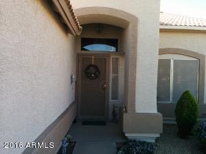 1355 E Page Ave, Gilbert, AZ 85234 photo 2