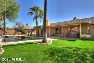 2702 E Cortez St, Phoenix, AZ 85028 photo 25