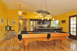 2702 E Cortez St, Phoenix, AZ 85028 photo 7