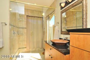 2702 E Cortez St, Phoenix, AZ 85028 photo 14