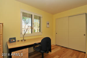 2702 E Cortez St, Phoenix, AZ 85028 photo 23