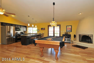 2702 E Cortez St, Phoenix, AZ 85028 photo 6