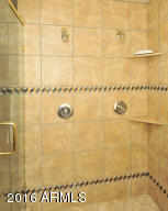 2702 E Cortez St, Phoenix, AZ 85028 photo 15