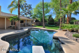 2702 E Cortez St, Phoenix, AZ 85028 photo 26
