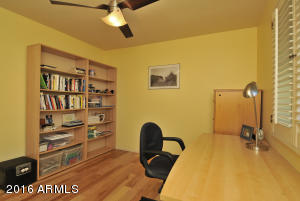 2702 E Cortez St, Phoenix, AZ 85028 photo 22