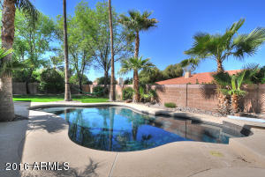 2702 E Cortez St, Phoenix, AZ 85028 photo 24