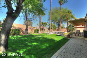 2702 E Cortez St, Phoenix, AZ 85028 photo 27