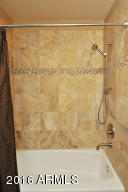 2702 E Cortez St, Phoenix, AZ 85028 photo 20