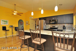 2702 E Cortez St, Phoenix, AZ 85028 photo 8