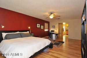 2702 E Cortez St, Phoenix, AZ 85028 photo 12