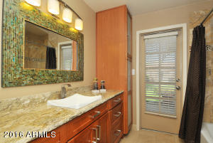 2702 E Cortez St, Phoenix, AZ 85028 photo 18