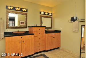 2702 E Cortez St, Phoenix, AZ 85028 photo 13