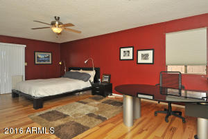 2702 E Cortez St, Phoenix, AZ 85028 photo 11