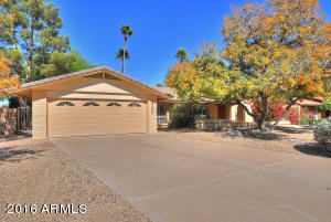 2702 E Cortez St, Phoenix, AZ 85028 photo 30