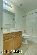 1211 W 18th Ave, Apache Junction, AZ 85120 photo 14
