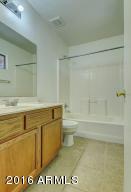 1211 W 18th Ave, Apache Junction, AZ 85120 photo 11