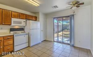 1211 W 18th Ave, Apache Junction, AZ 85120 photo 9