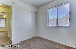 1211 W 18th Ave, Apache Junction, AZ 85120 photo 12