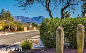 1211 W 18th Ave, Apache Junction, AZ 85120 photo 1