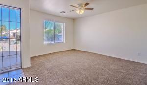 1211 W 18th Ave, Apache Junction, AZ 85120 photo 4