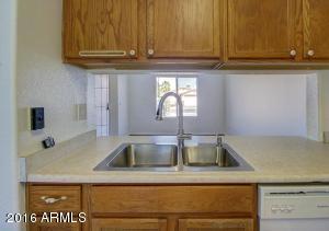 1211 W 18th Ave, Apache Junction, AZ 85120 photo 7