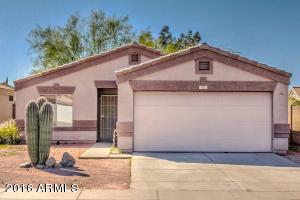 1211 W 18th Ave, Apache Junction, AZ 85120 photo 2