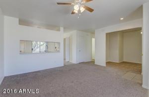 1211 W 18th Ave, Apache Junction, AZ 85120 photo 5