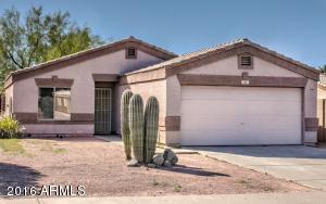 1211 W 18th Ave, Apache Junction, AZ 85120 photo 3