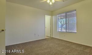 1211 W 18th Ave, Apache Junction, AZ 85120 photo 10