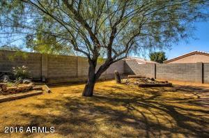 1211 W 18th Ave, Apache Junction, AZ 85120 photo 15