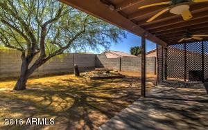 1211 W 18th Ave, Apache Junction, AZ 85120 photo 16