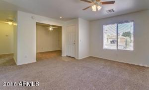 1211 W 18th Ave, Apache Junction, AZ 85120 photo 6
