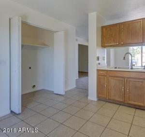 1211 W 18th Ave, Apache Junction, AZ 85120 photo 8