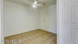 1211 W 18th Ave, Apache Junction, AZ 85120 photo 13