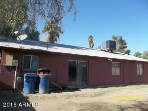 103 E Colgate Dr, Tempe, AZ 85283 photo 2