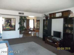 103 E Colgate Dr, Tempe, AZ 85283 photo 4