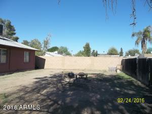 103 E Colgate Dr, Tempe, AZ 85283 photo 3