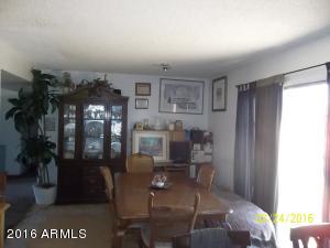 103 E Colgate Dr, Tempe, AZ 85283 photo 6