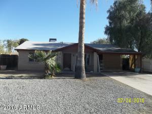 103 E Colgate Dr, Tempe, AZ 85283 photo 1