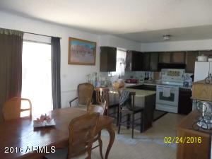 103 E Colgate Dr, Tempe, AZ 85283 photo 5