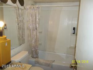 103 E Colgate Dr, Tempe, AZ 85283 photo 7
