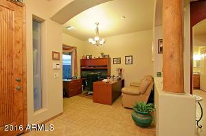 1428 E Chickasaw Ct, Phoenix, AZ 85086 photo 6