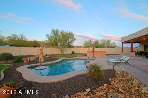 1428 E Chickasaw Ct, Phoenix, AZ 85086 photo 29